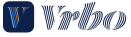 VRBO logo